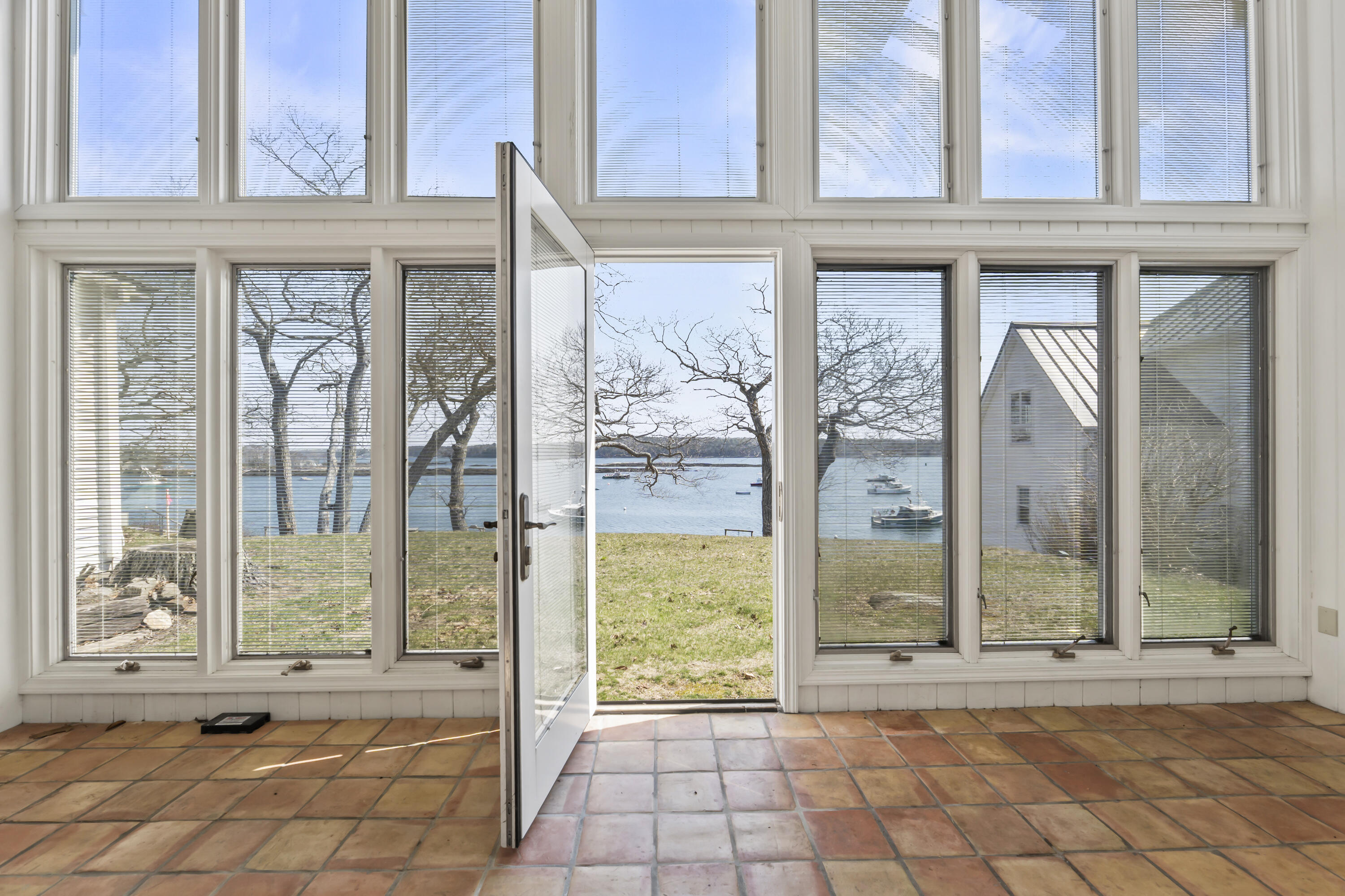 943 Cundy's Harbor Road Harpswell, ME 04079 - Photo 28 of 55