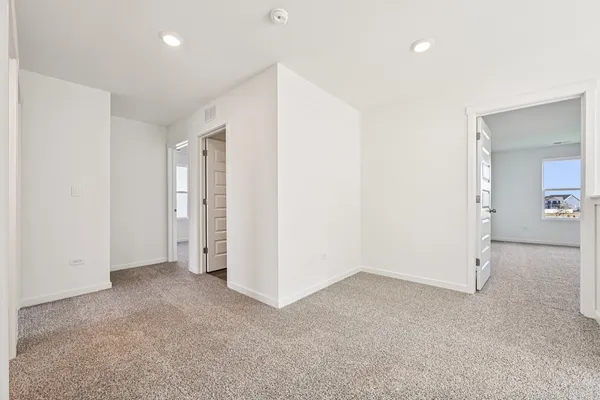 $483,990 | 2915 Savana Drive, Joliet, IL 60435
