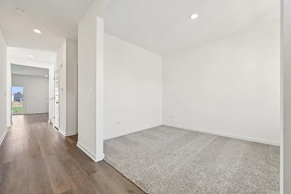 $483,990 | 2915 Savana Drive, Joliet, IL 60435