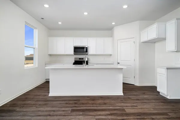 $483,990 | 2915 Savana Drive, Joliet, IL 60435