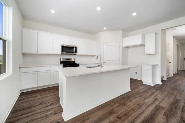 $483,990 | 2915 Savana Drive, Joliet, IL 60435