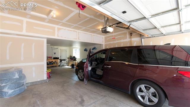 7063 Red Cardinal Loop Colorado Springs, CO 80908 - Photo 29 of 36 Gallery Image 29