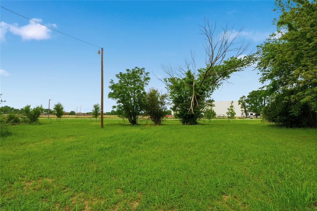 1200 State Street Waco, TX 76704 - Photo 3 of 12