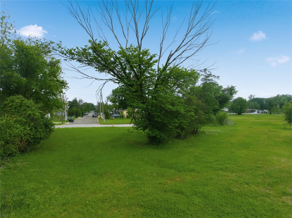 1200 State Street Waco, TX 76704 - Photo 4 of 12