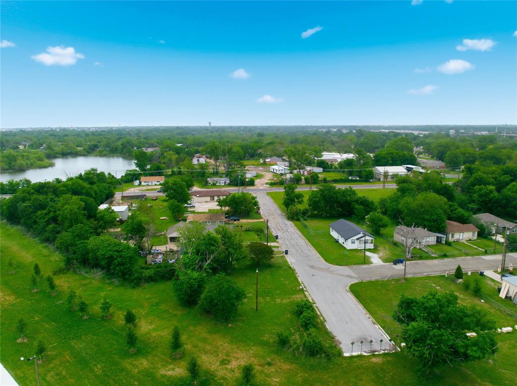 1200 State Street Waco, TX 76704 - Photo 6 of 12