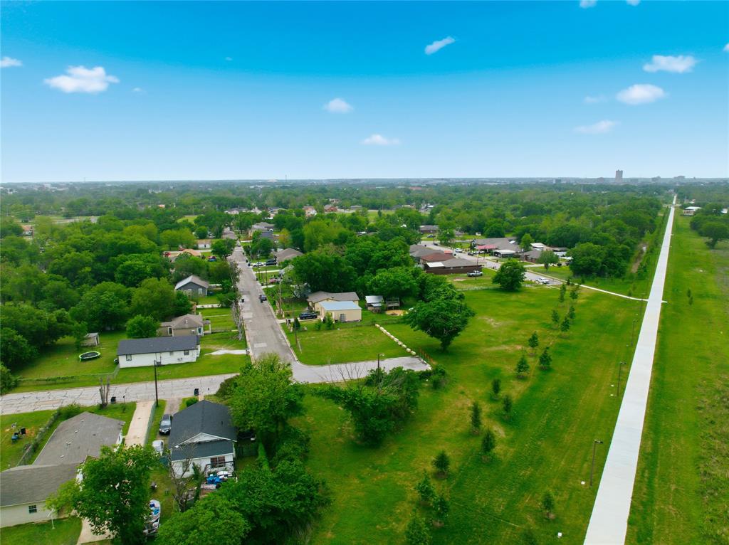 1200 State Street Waco, TX 76704 - Photo 8 of 12