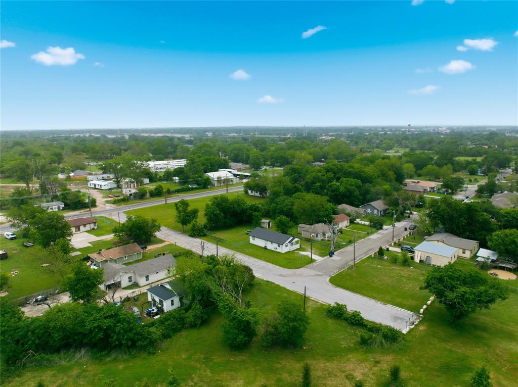 1200 State Street Waco, TX 76704 - Photo 9 of 12