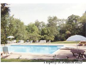 3 Malone Rt 435 Road Moscow, PA 18444 - Photo 2 of 5 Gallery Image 2