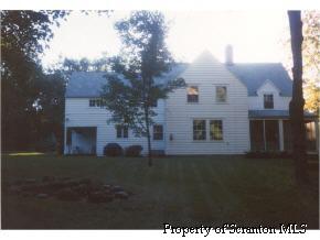 3 Malone Rt 435 Road Moscow, PA 18444 - Photo 4 of 5 Gallery Image 4