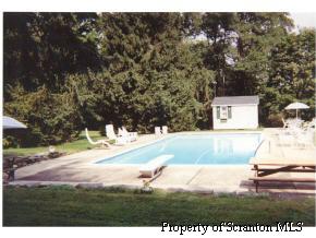 3 Malone Rt 435 Road Moscow, PA 18444 - Photo 5 of 5 Gallery Image 5