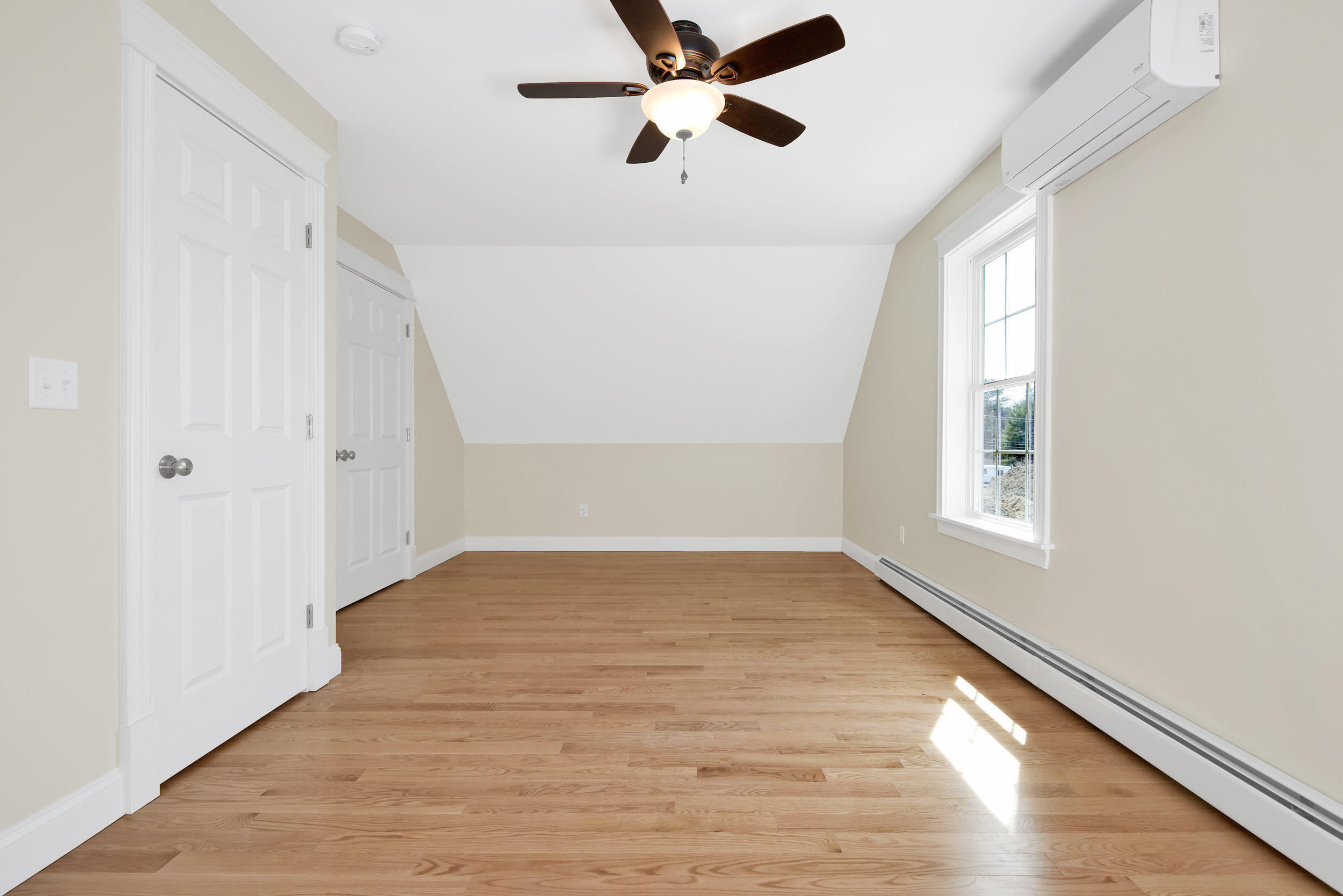 414 Flag Pond Road Saco, ME 04072 - Photo 18 of 28 Similar to be built