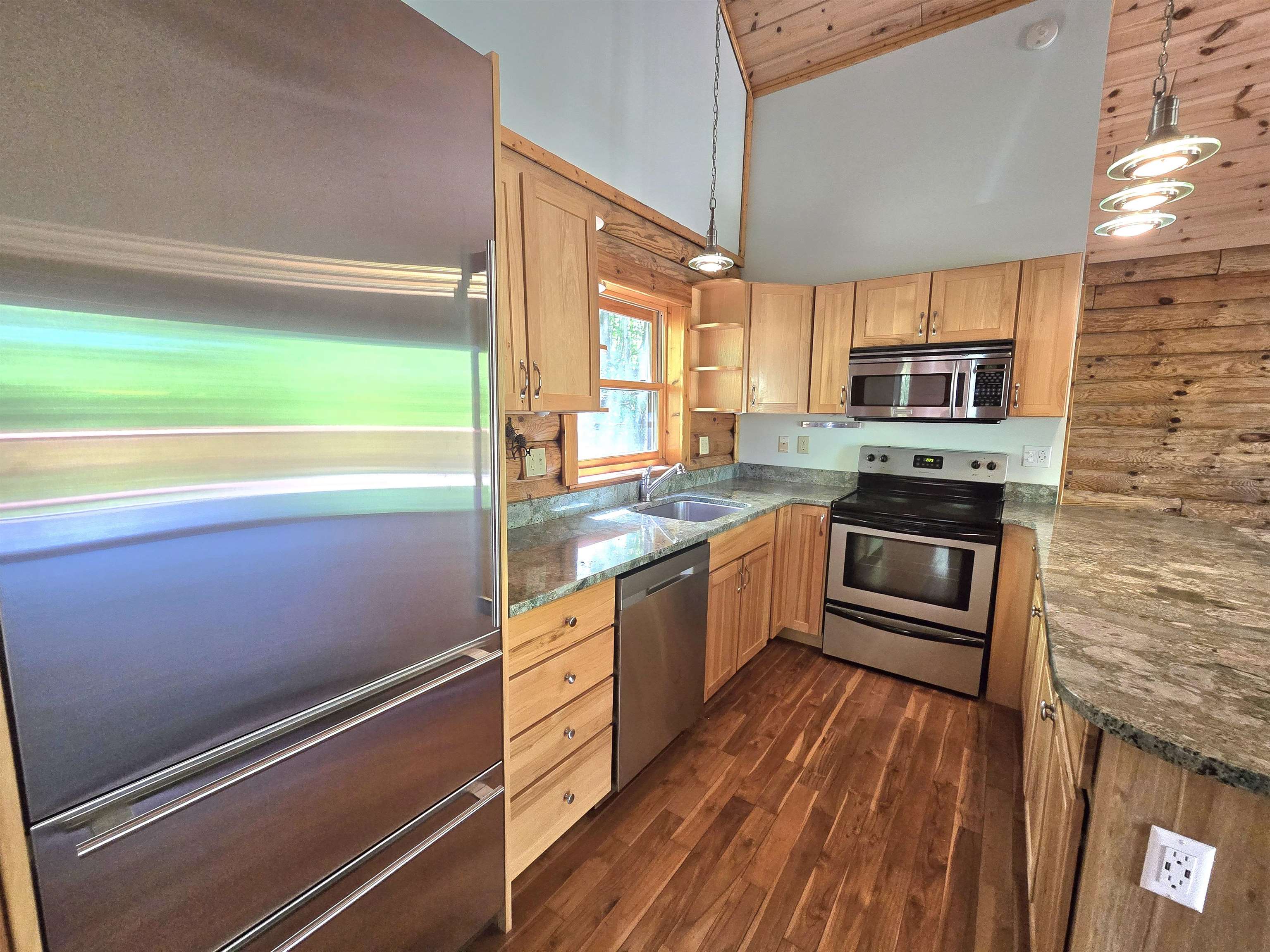 790 North Eckhardt Road Bellaire, MI 49615 - Photo 4 of 73