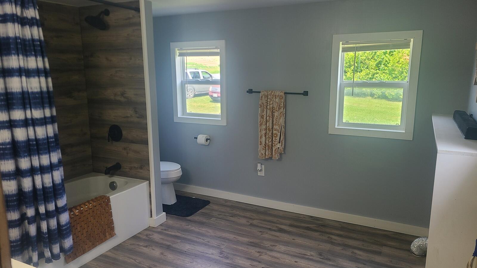 676 Houlton Road Westfield, ME 04787 - Photo 8 of 18