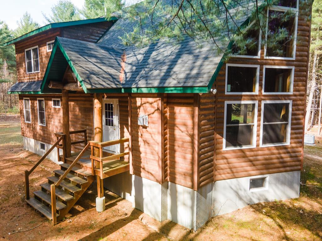 180 Sykes Road Harrisville, NY 13648 - Photo 52 of 74 Gallery Image 52