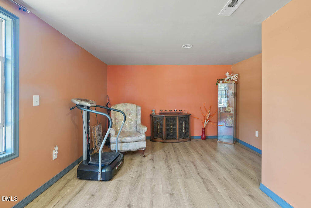 15 Rackley Road Clinton, NC 28328 - Photo 19 of 27