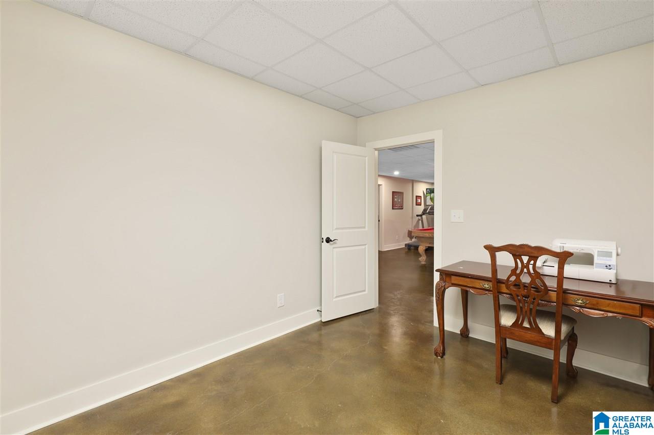 6950 Honor Keith Road Trussville, AL 35173 - Photo 38 of 45