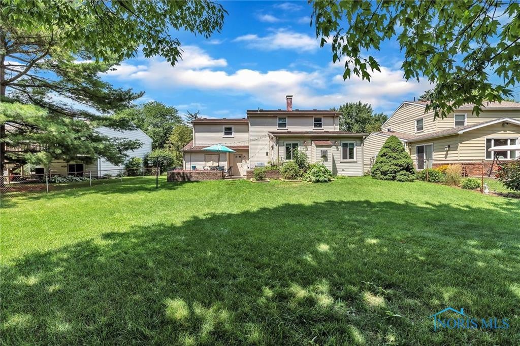 4530 Longfellow Road Sylvania, OH 43560 - Photo 47 of 50 Gallery Image 47