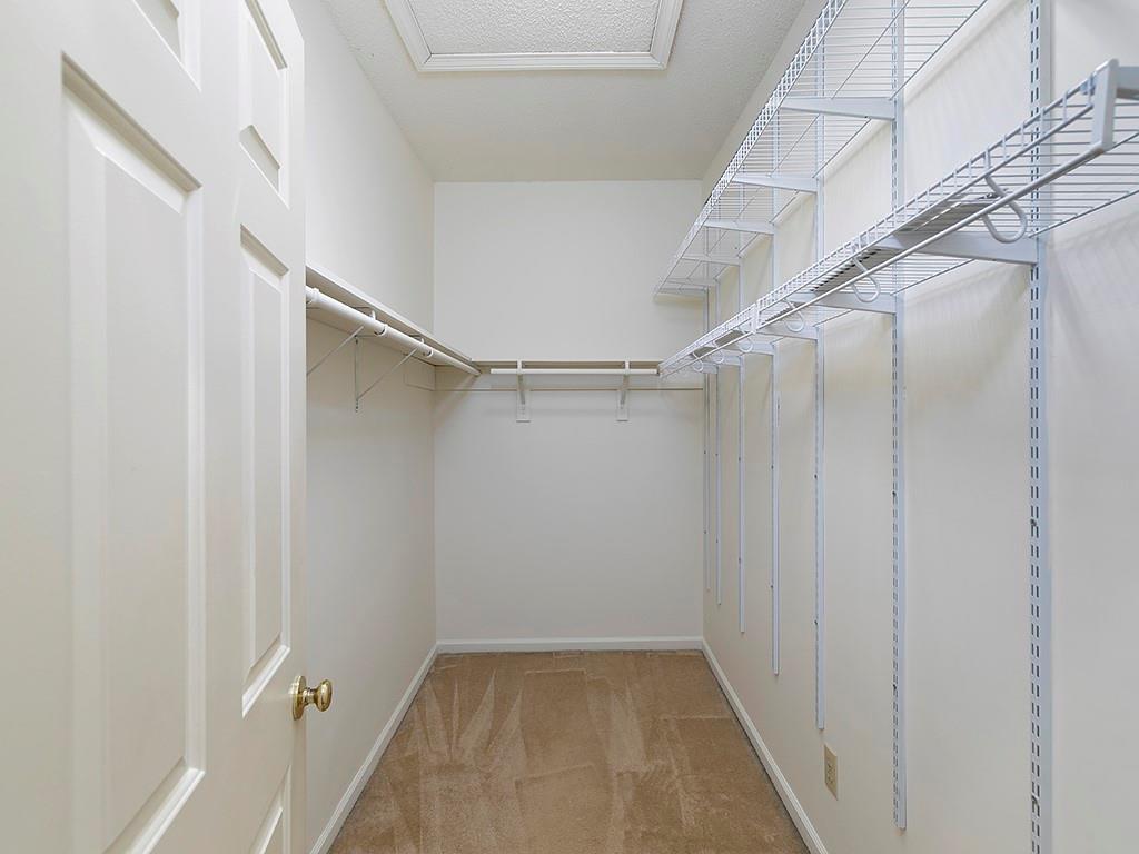 5996 Mitchell Road Northwest, Unit 11 Sandy Springs, GA 30328 - Photo 22 of 32 Gallery Image 22
