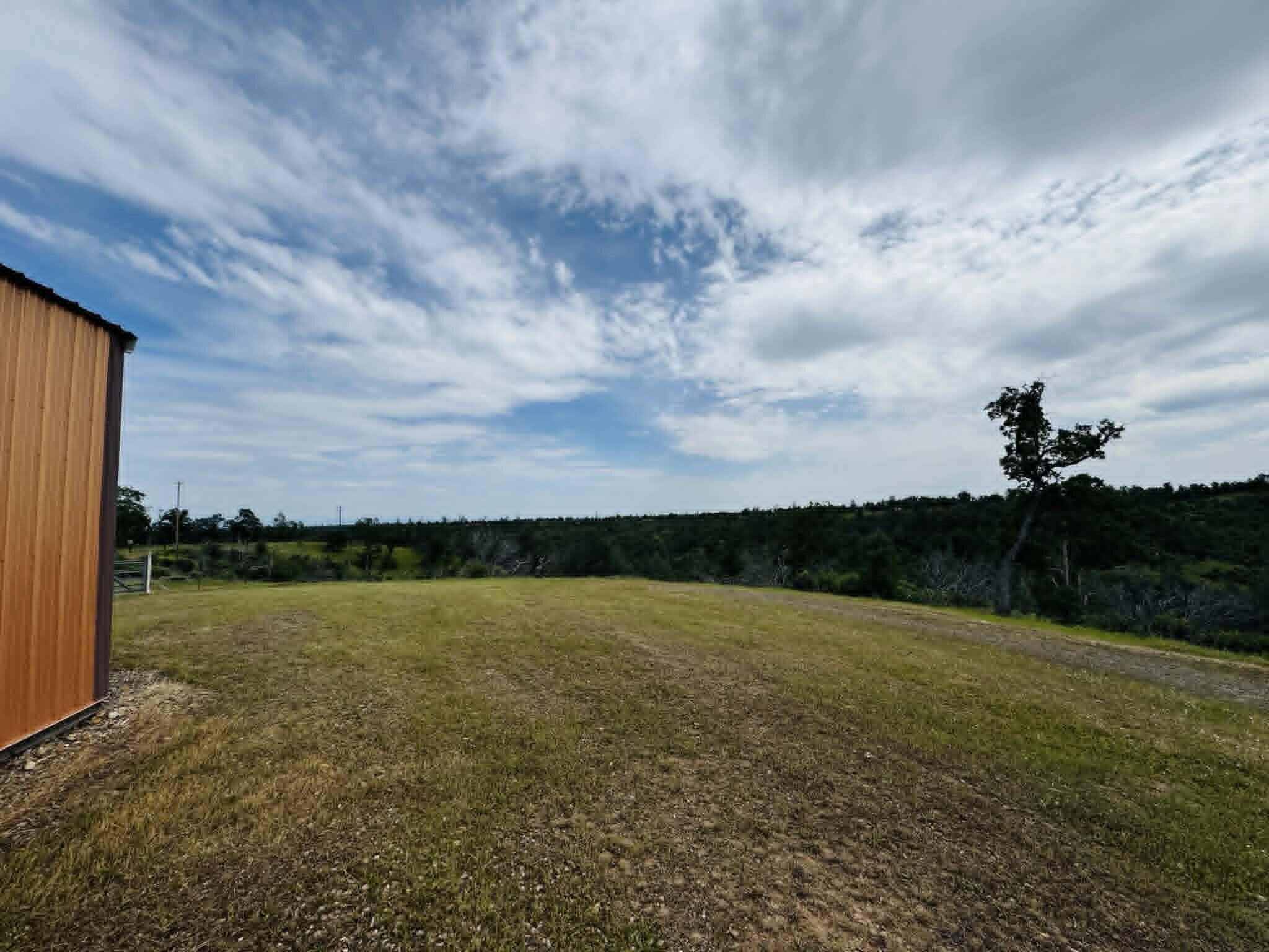 6231 Ridgetop Road Anderson, CA 96007 - Photo 12 of 48 17