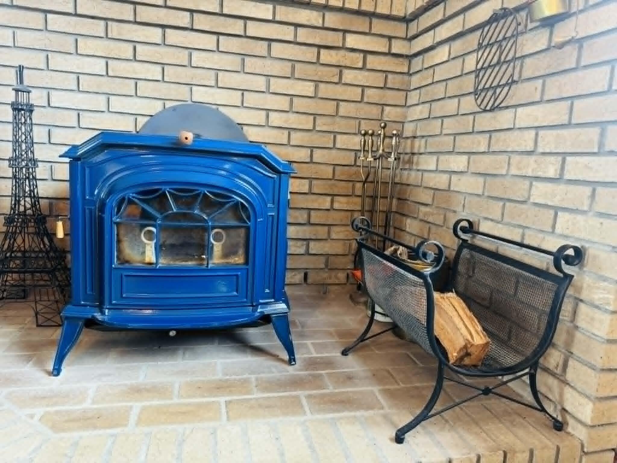 6231 Ridgetop Road Anderson, CA 96007 - Photo 16 of 48 75