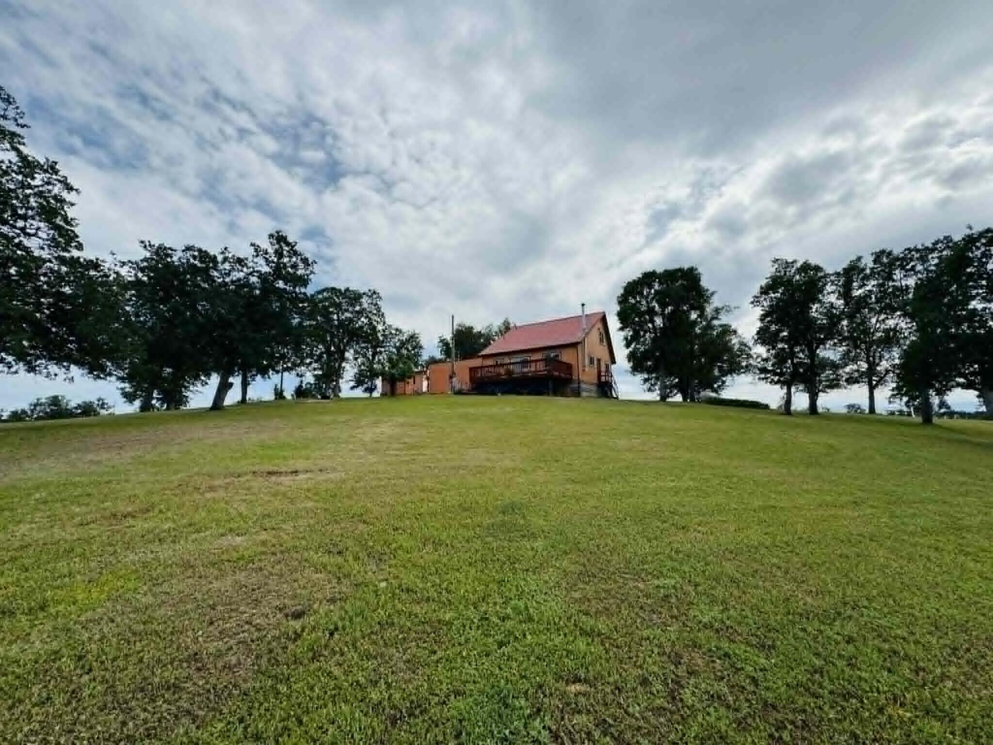 6231 Ridgetop Road Anderson, CA 96007 - Photo 2 of 48 43