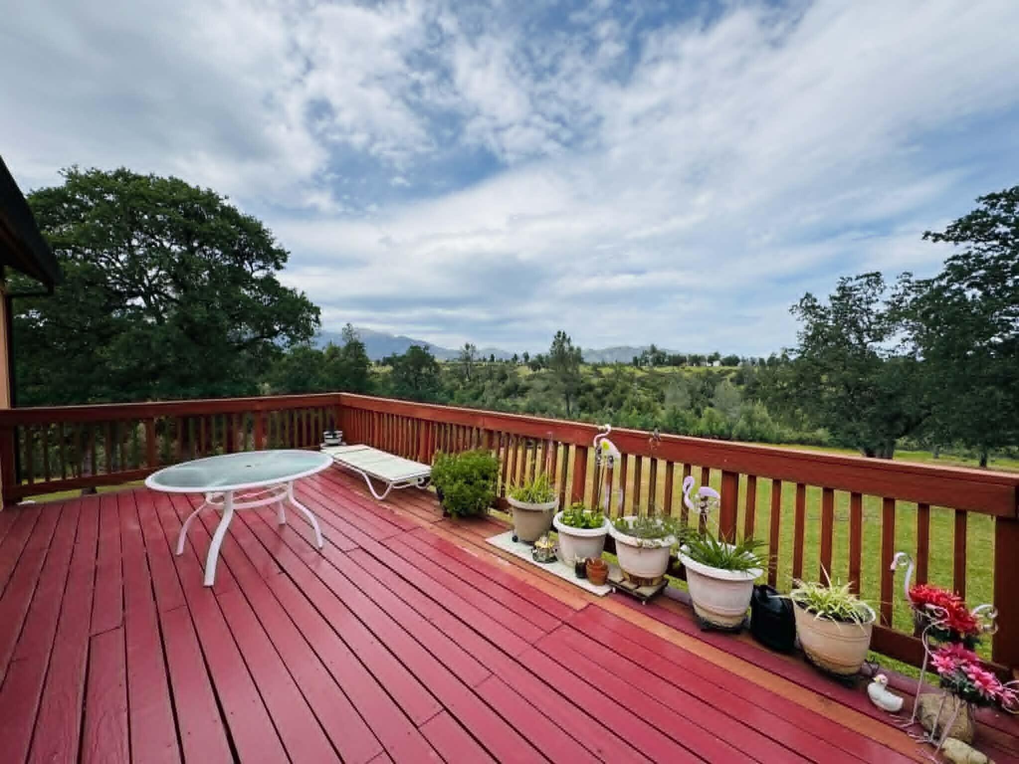 6231 Ridgetop Road Anderson, CA 96007 - Photo 22 of 48 53