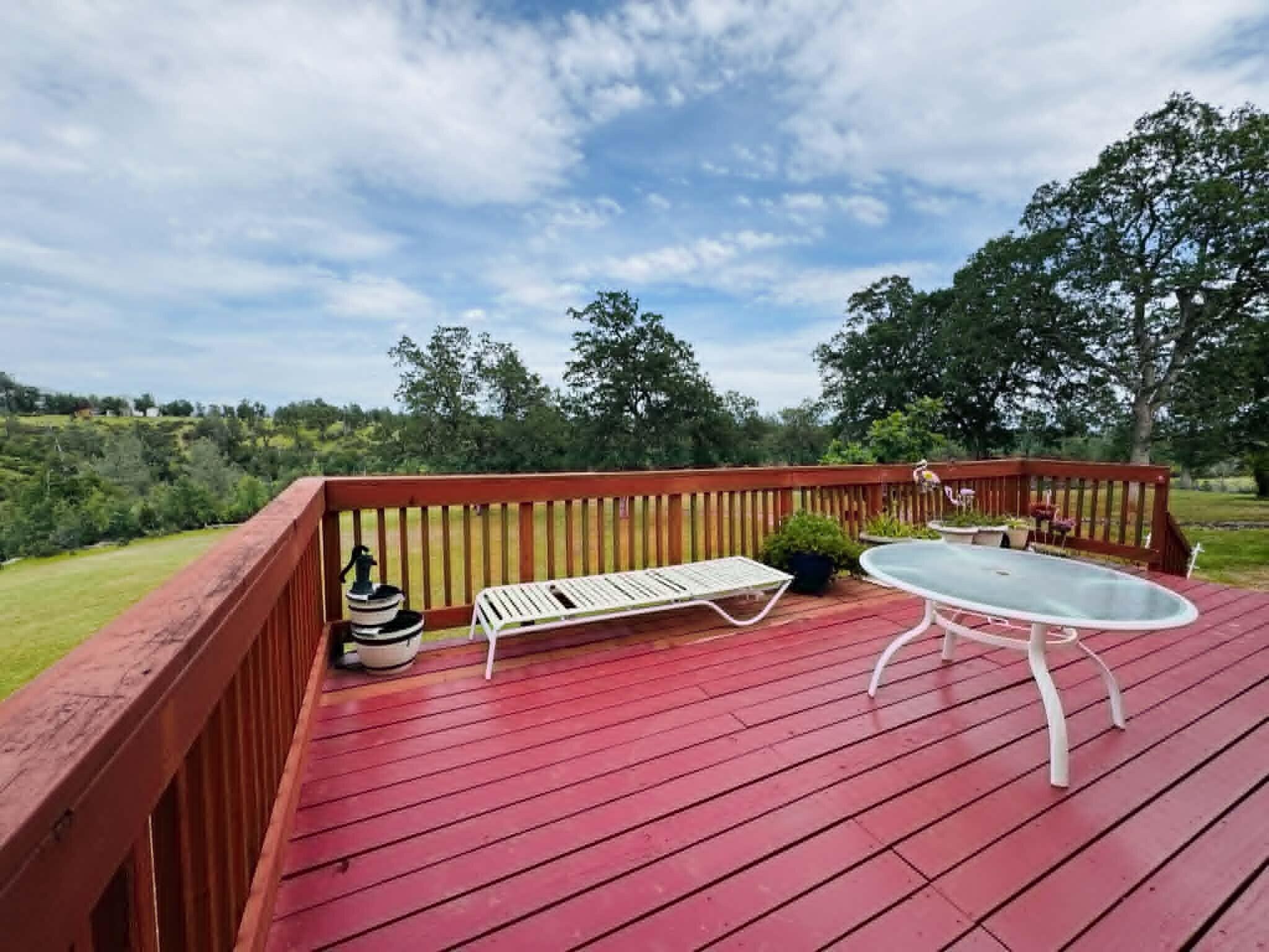 6231 Ridgetop Road Anderson, CA 96007 - Photo 23 of 48 54