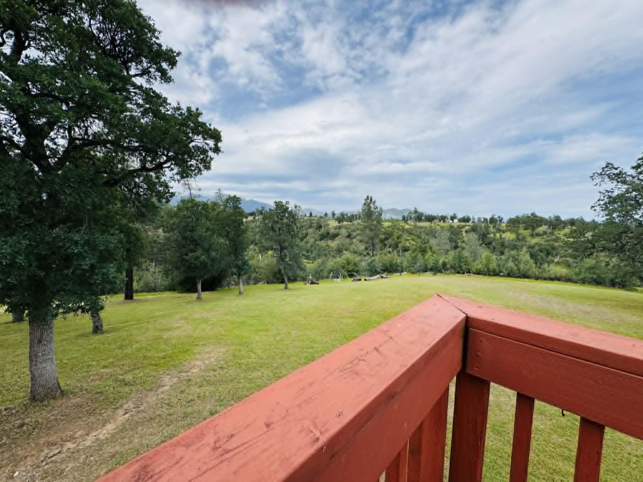 6231 Ridgetop Road Anderson, CA 96007 - Photo 25 of 48 56