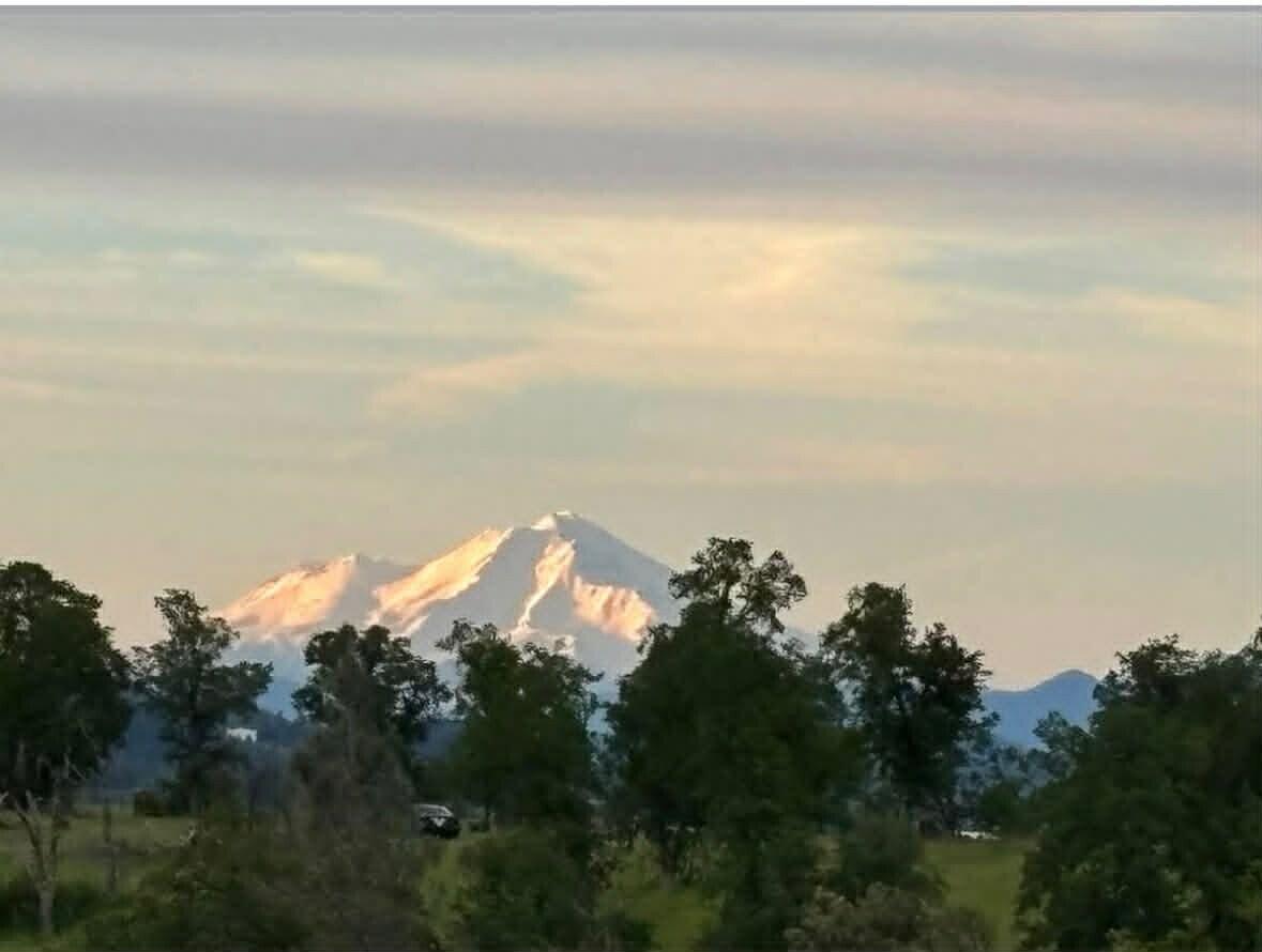 6231 Ridgetop Road Anderson, CA 96007 - Photo 27 of 48 12