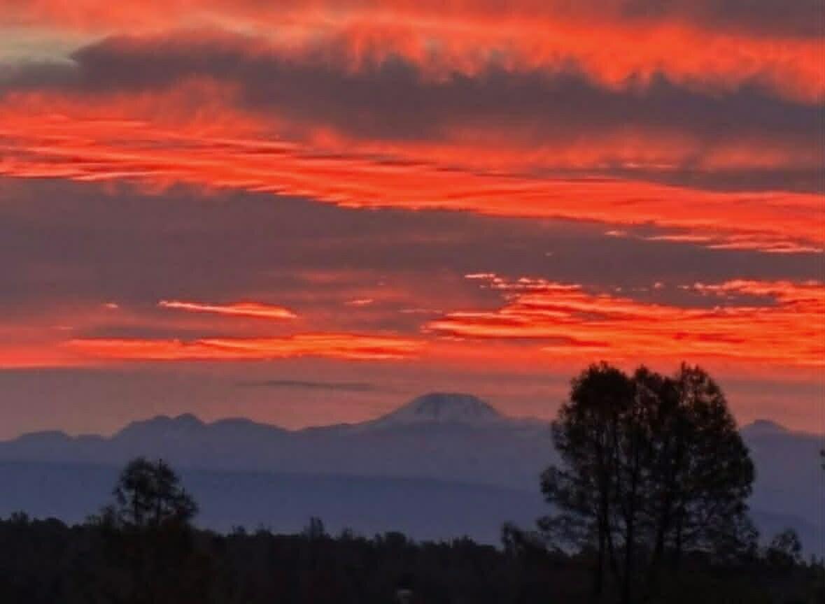 6231 Ridgetop Road Anderson, CA 96007 - Photo 28 of 48 1