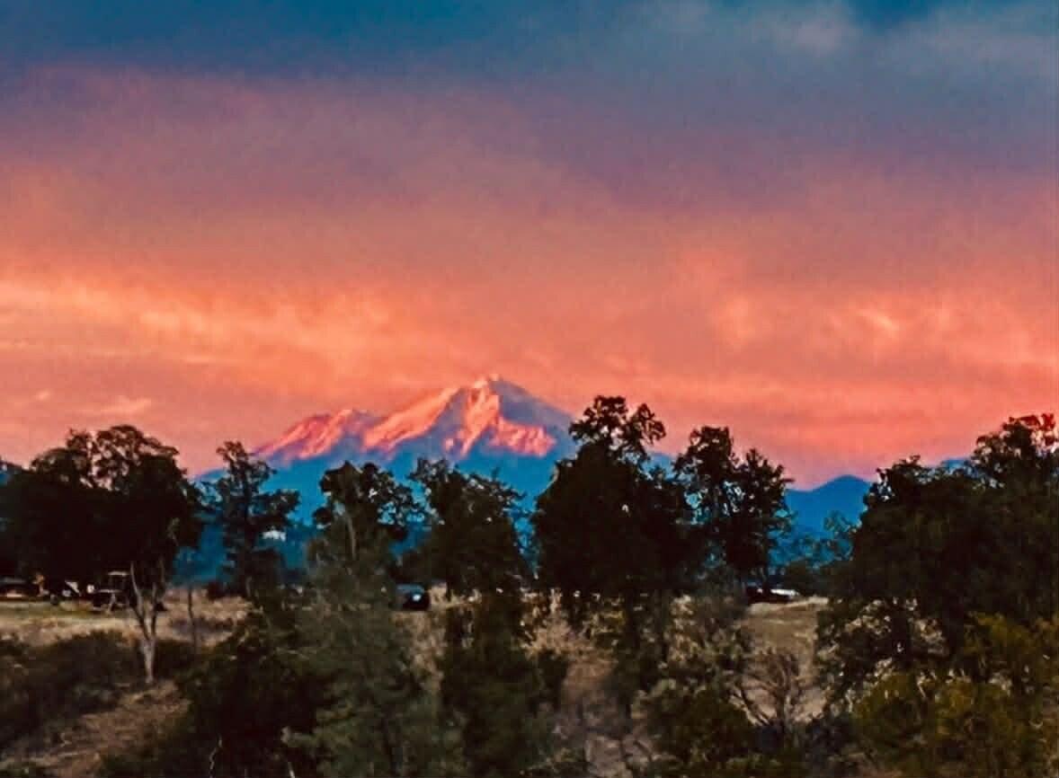 6231 Ridgetop Road Anderson, CA 96007 - Photo 29 of 48 11