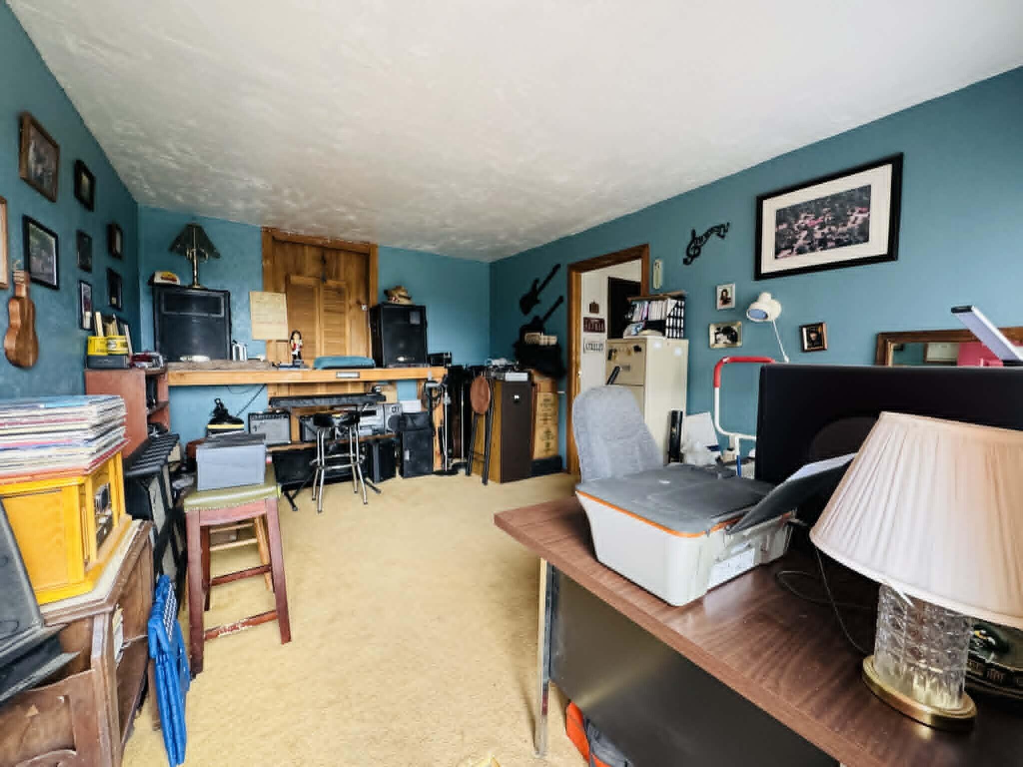 6231 Ridgetop Road Anderson, CA 96007 - Photo 37 of 48 50