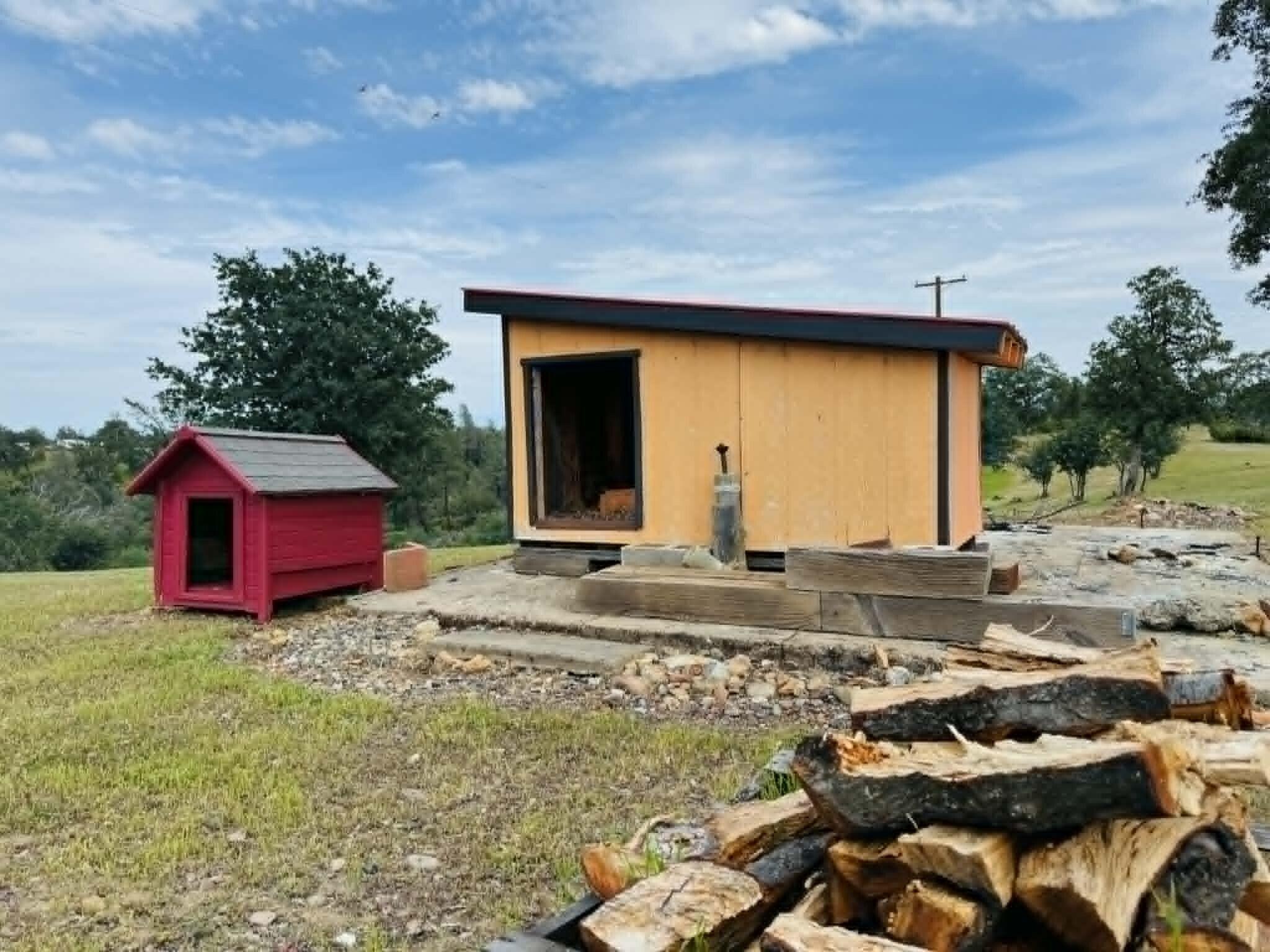 6231 Ridgetop Road Anderson, CA 96007 - Photo 40 of 48 14