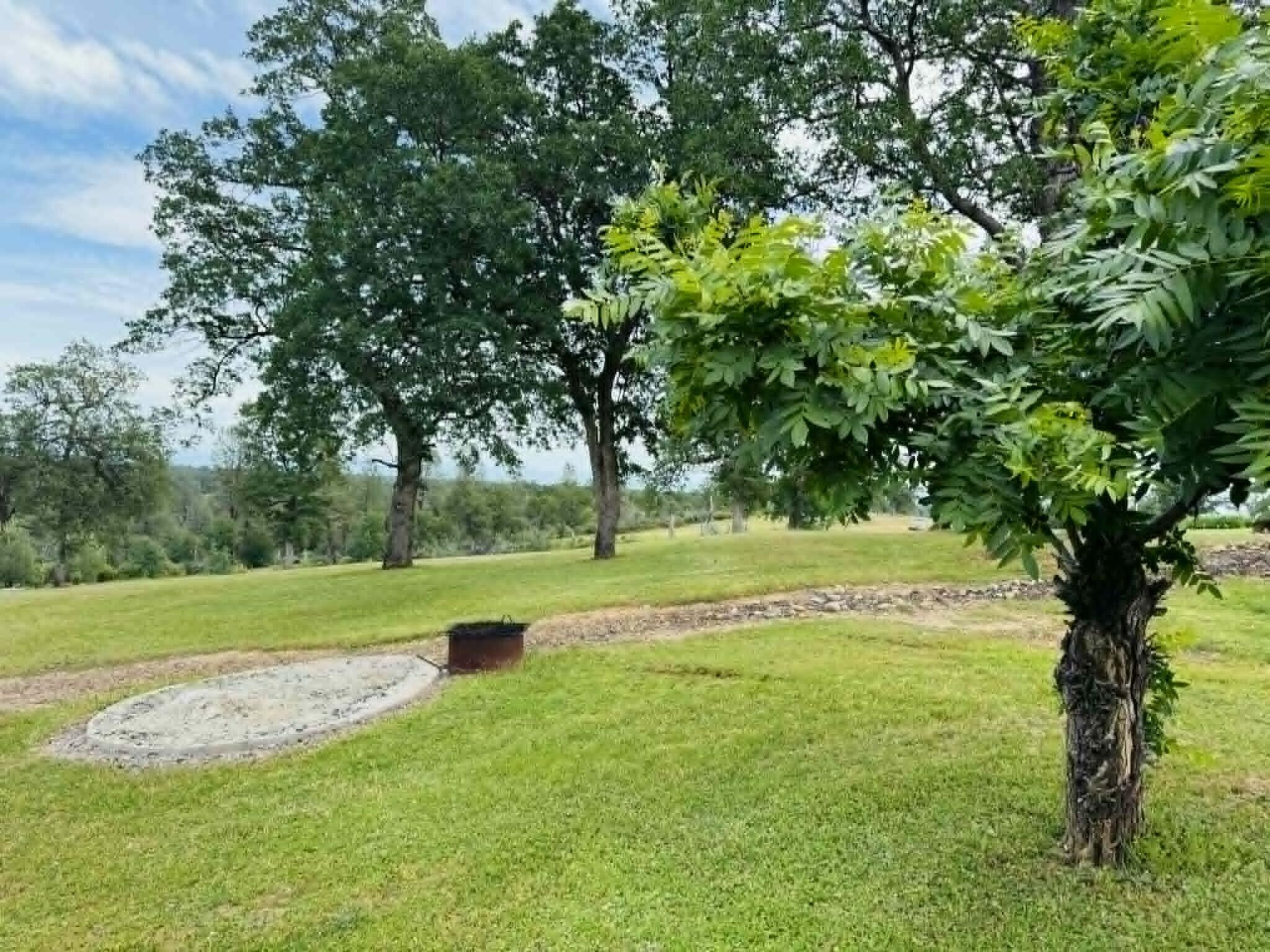 6231 Ridgetop Road Anderson, CA 96007 - Photo 43 of 49 a view of a park with large trees
