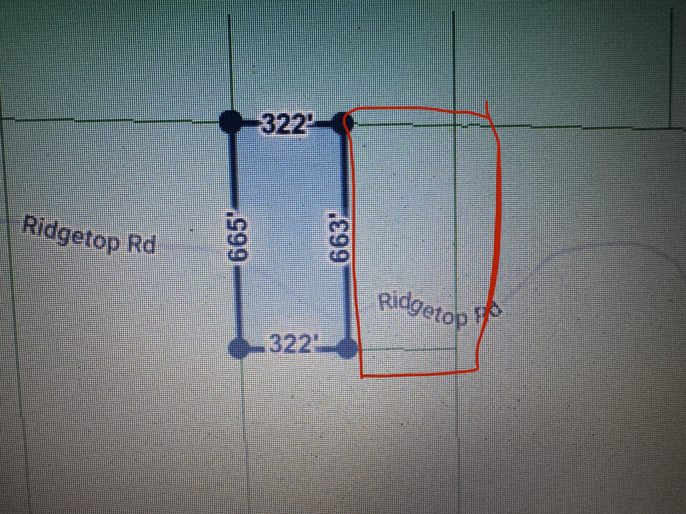 6231 Ridgetop Road Anderson, CA 96007 - Photo 48 of 48 IMG_9753