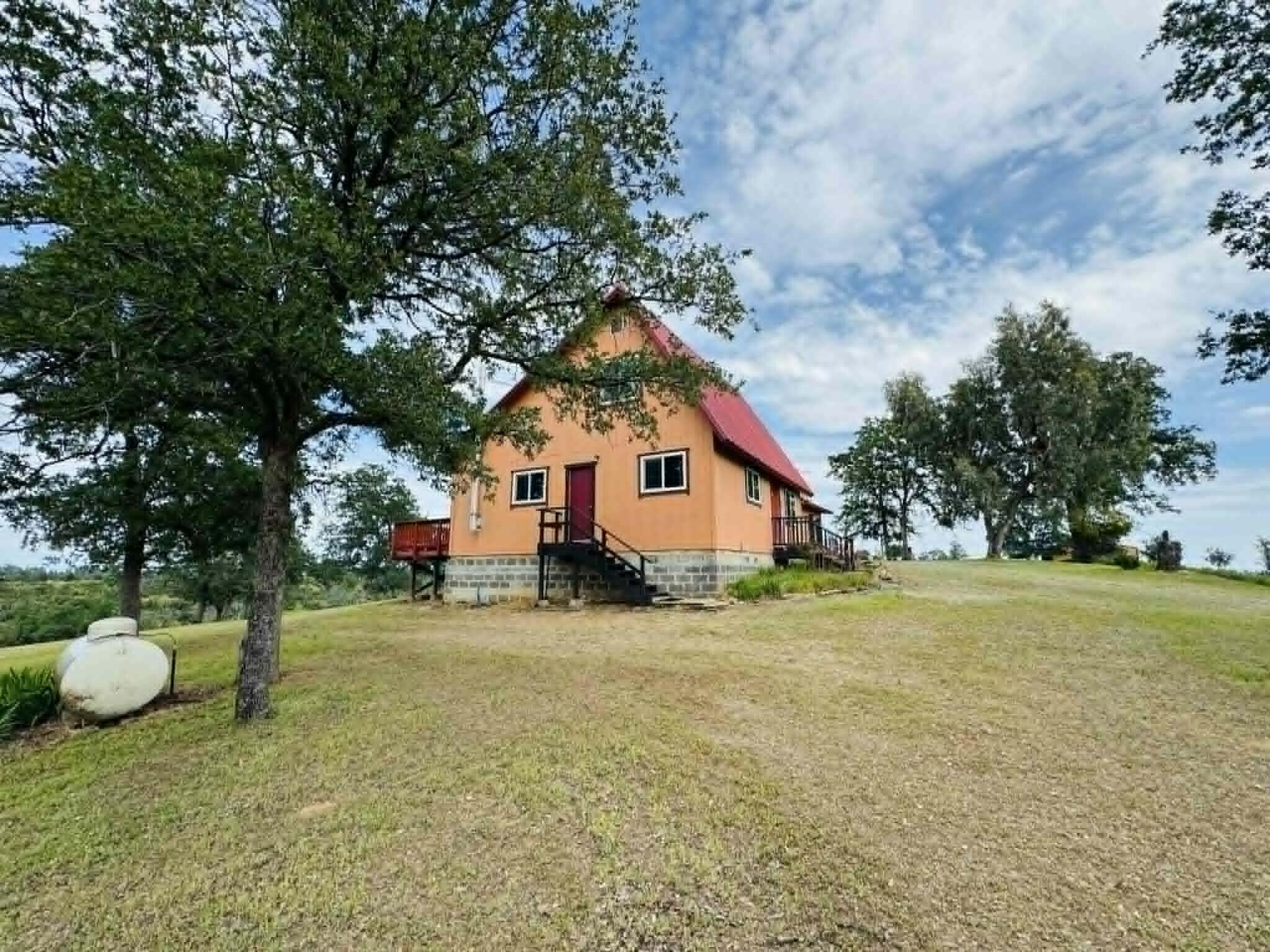 6231 Ridgetop Road Anderson, CA 96007 - Photo 6 of 48 35