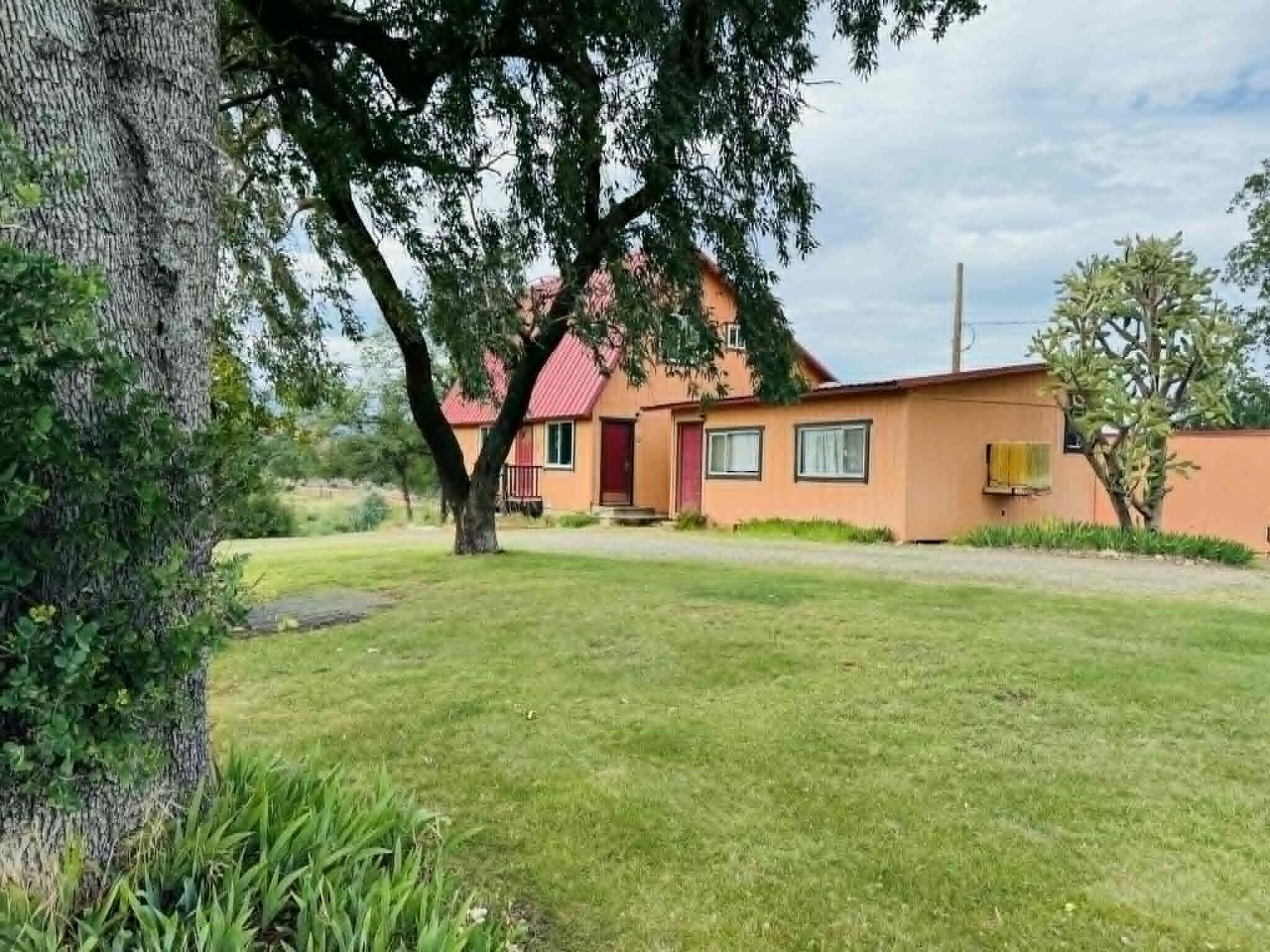 6231 Ridgetop Road Anderson, CA 96007 - Photo 7 of 48 24