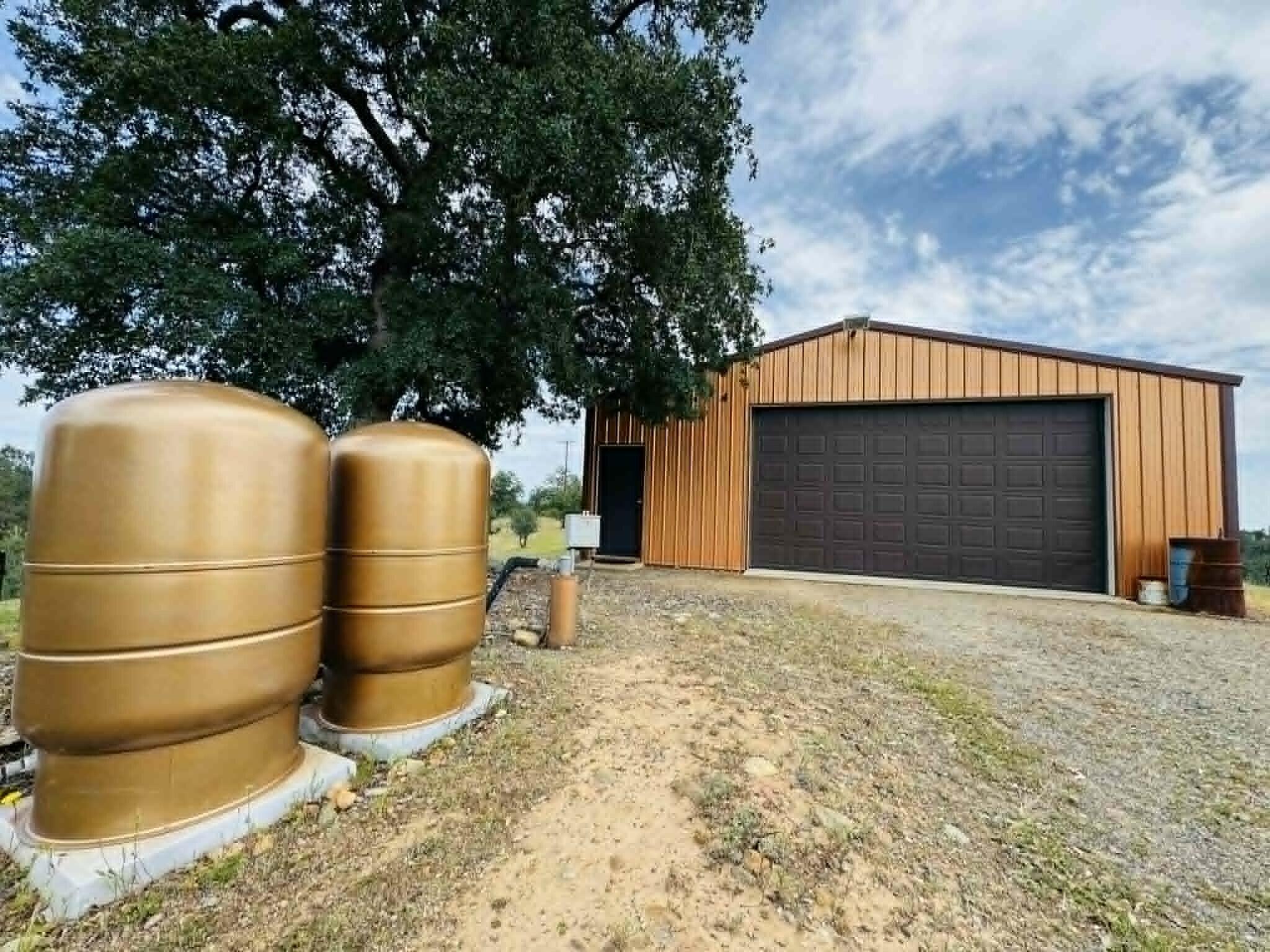 6231 Ridgetop Road Anderson, CA 96007 - Photo 8 of 48 16