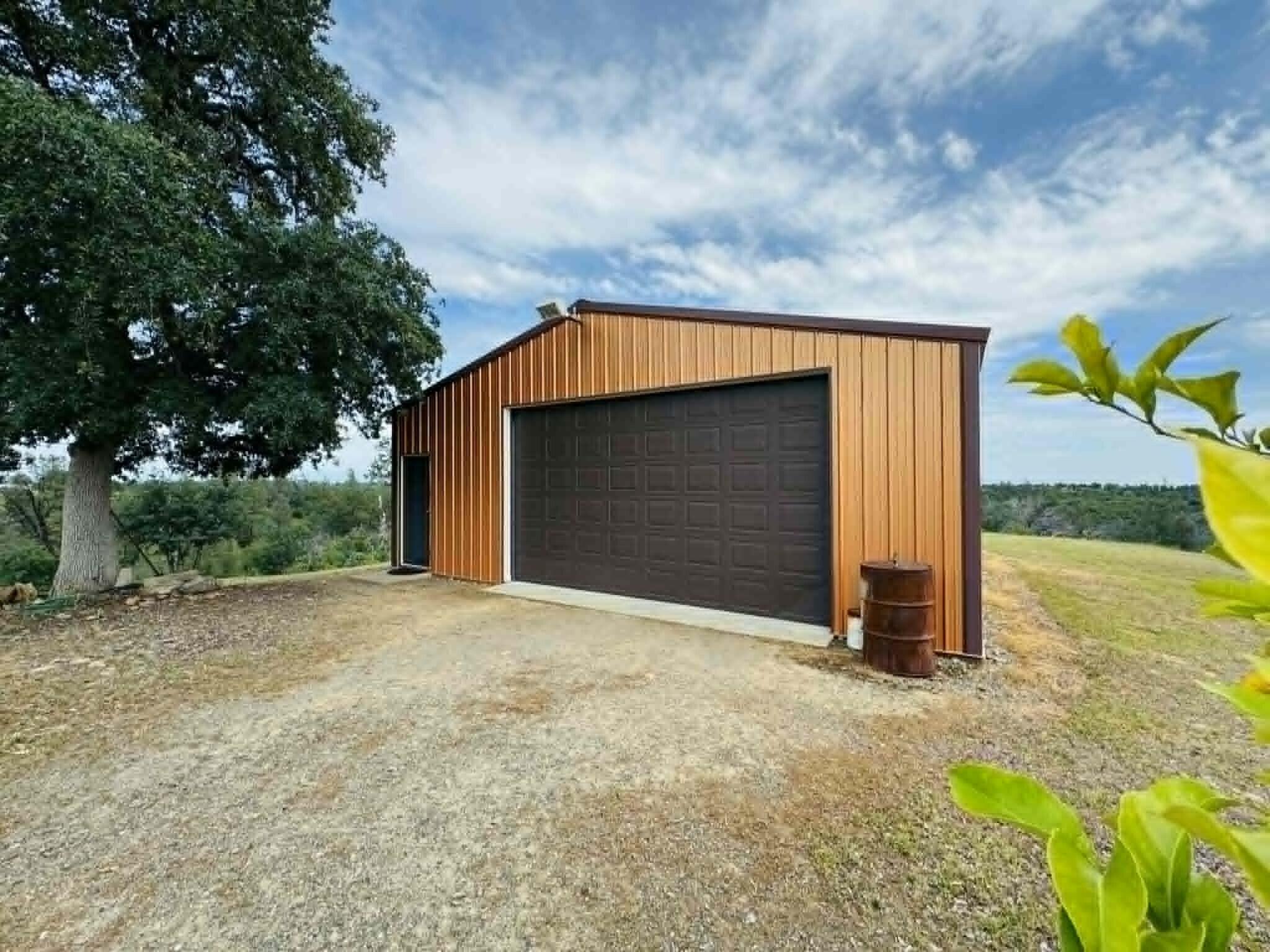 6231 Ridgetop Road Anderson, CA 96007 - Photo 10 of 48 22