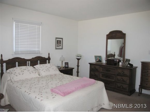 135 Kelso Road New Bern, NC 28562 - Photo 13 of 18 Additional Photo