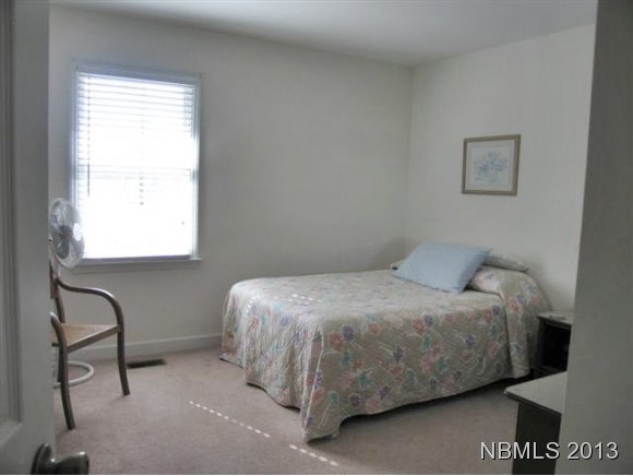 135 Kelso Road New Bern, NC 28562 - Photo 14 of 18 Additional Photo