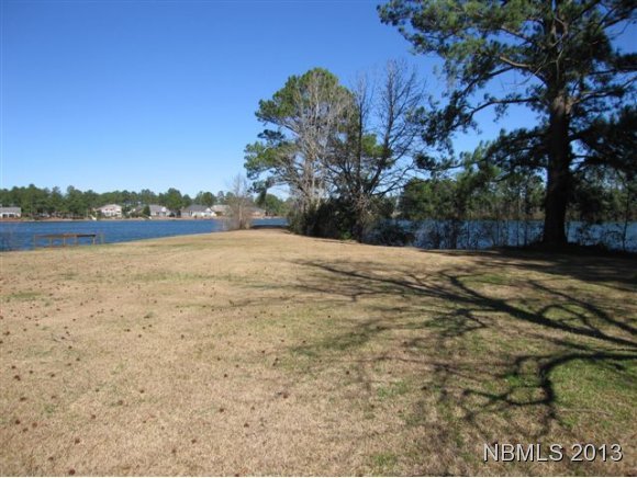 135 Kelso Road New Bern, NC 28562 - Photo 18 of 18 Additional Photo