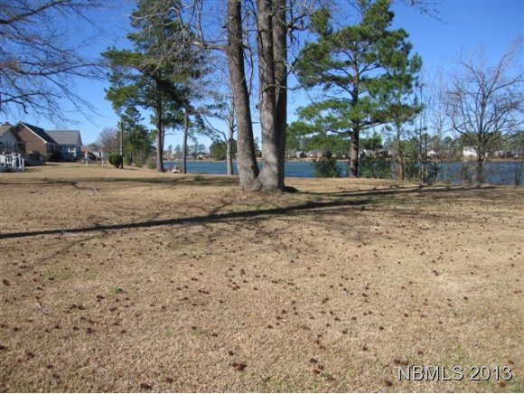 135 Kelso Road New Bern, NC 28562 - Photo 2 of 18 Additional Photo