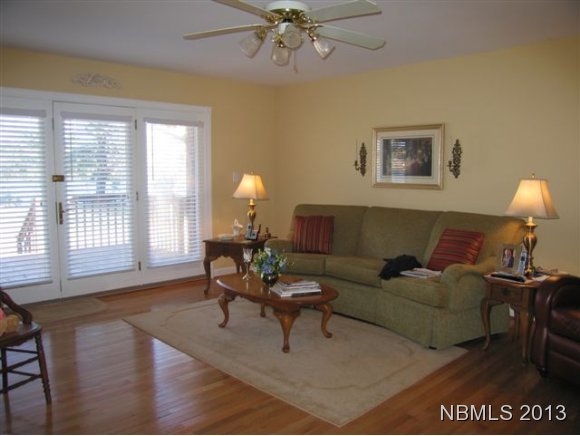 135 Kelso Road New Bern, NC 28562 - Photo 5 of 18 Additional Photo
