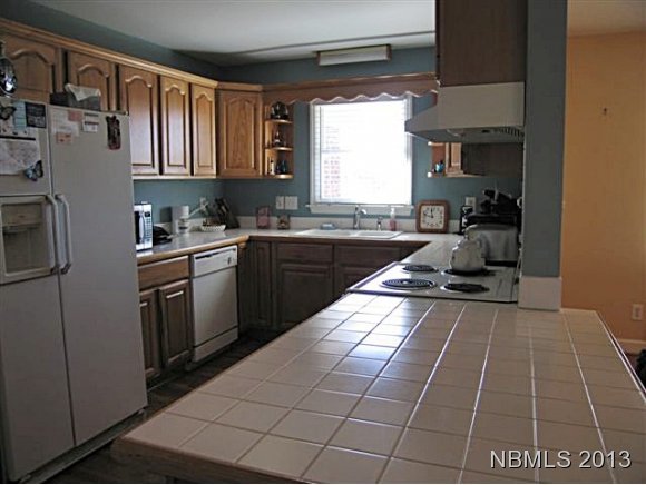 135 Kelso Road New Bern, NC 28562 - Photo 6 of 18 Additional Photo