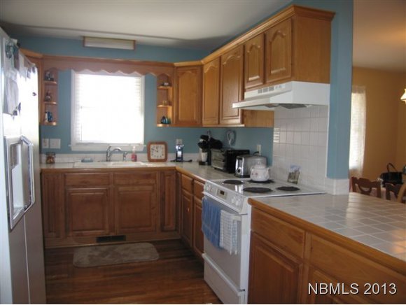 135 Kelso Road New Bern, NC 28562 - Photo 7 of 18 Additional Photo