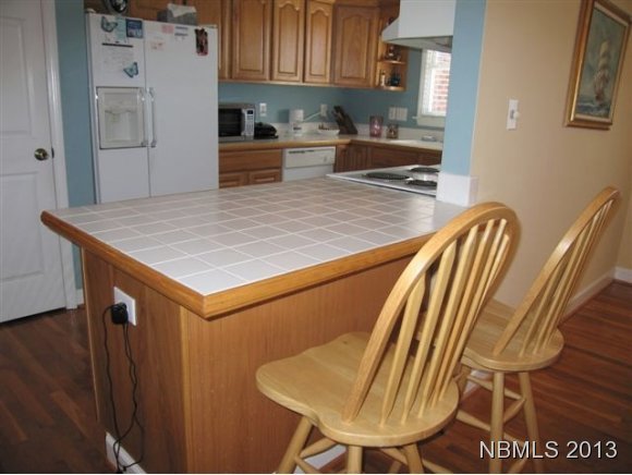 135 Kelso Road New Bern, NC 28562 - Photo 8 of 18 Additional Photo
