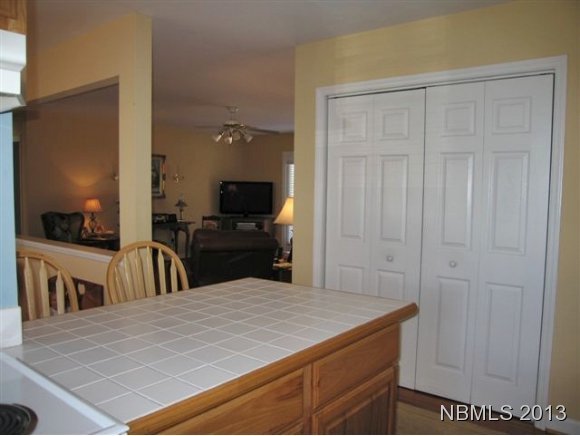 135 Kelso Road New Bern, NC 28562 - Photo 9 of 18 Additional Photo