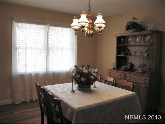 135 Kelso Road New Bern, NC 28562 - Photo 10 of 18 Additional Photo