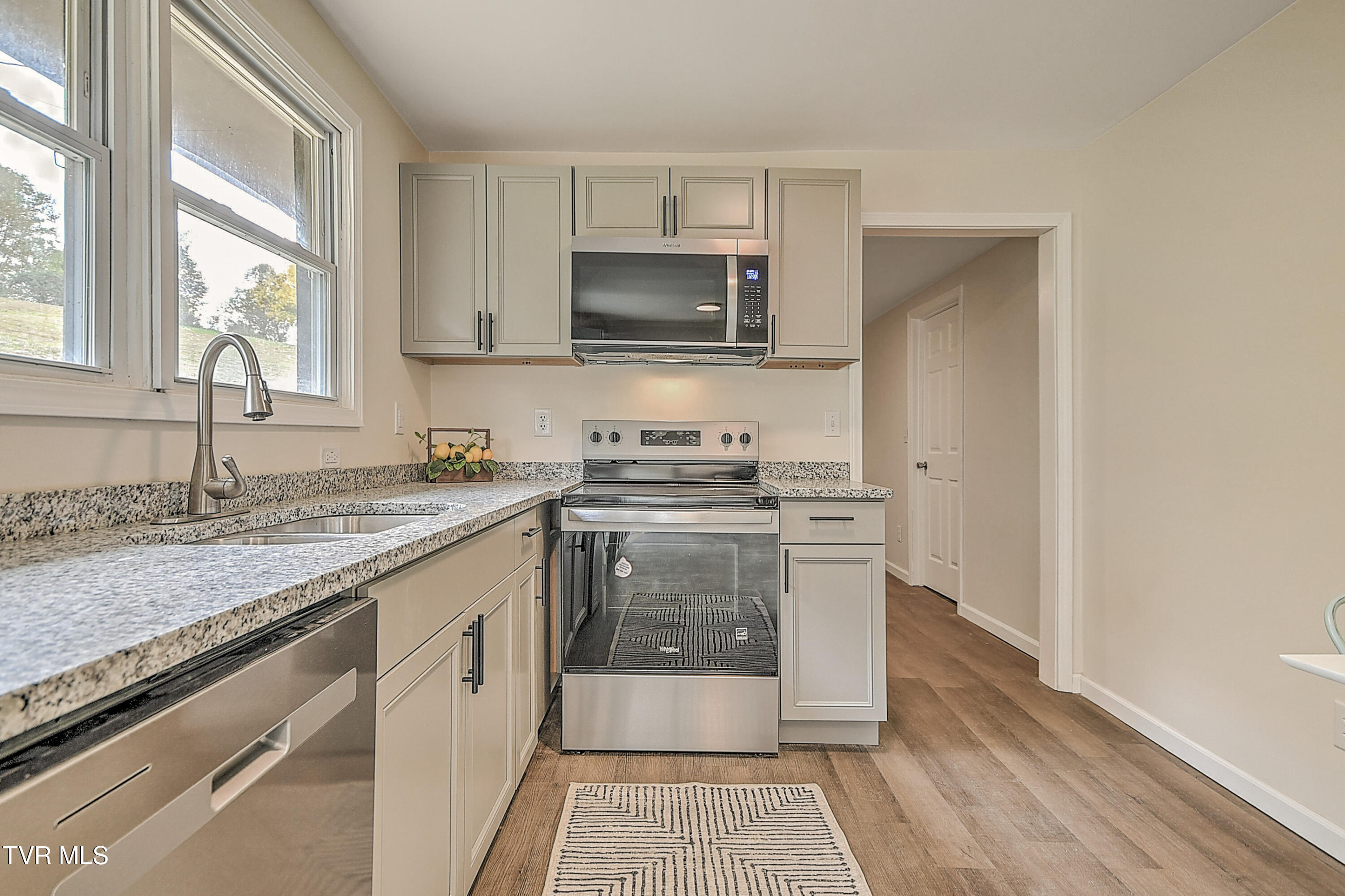 1091 Shipley Ferry Road Blountville, TN 37617 - Photo 12 of 44 1091 Shipley Ferry RF-14